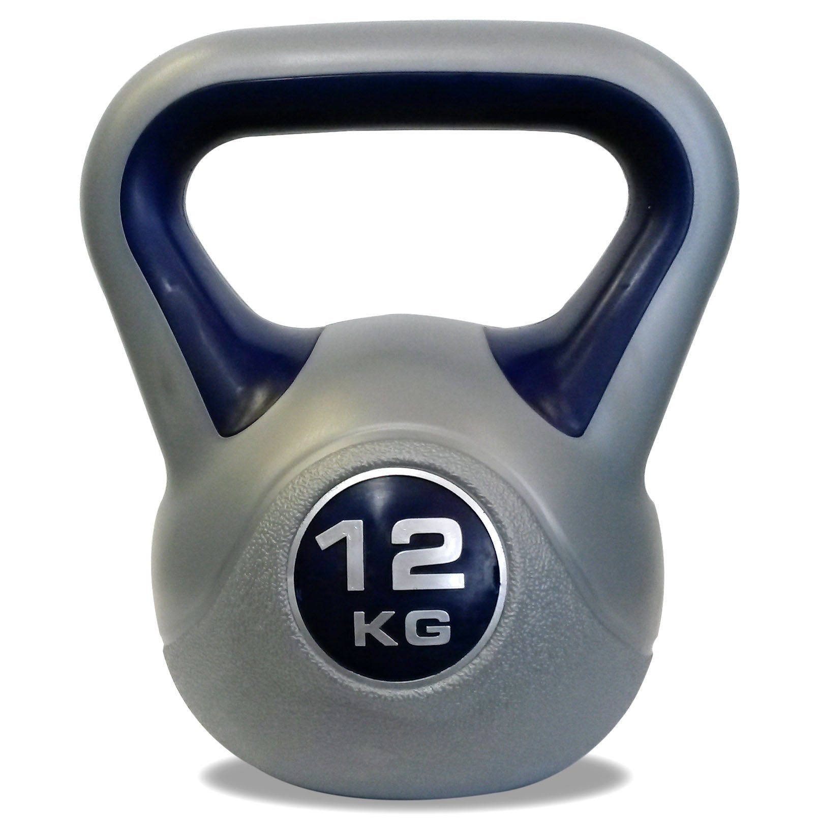 Kettlebell uk 12kg cheap