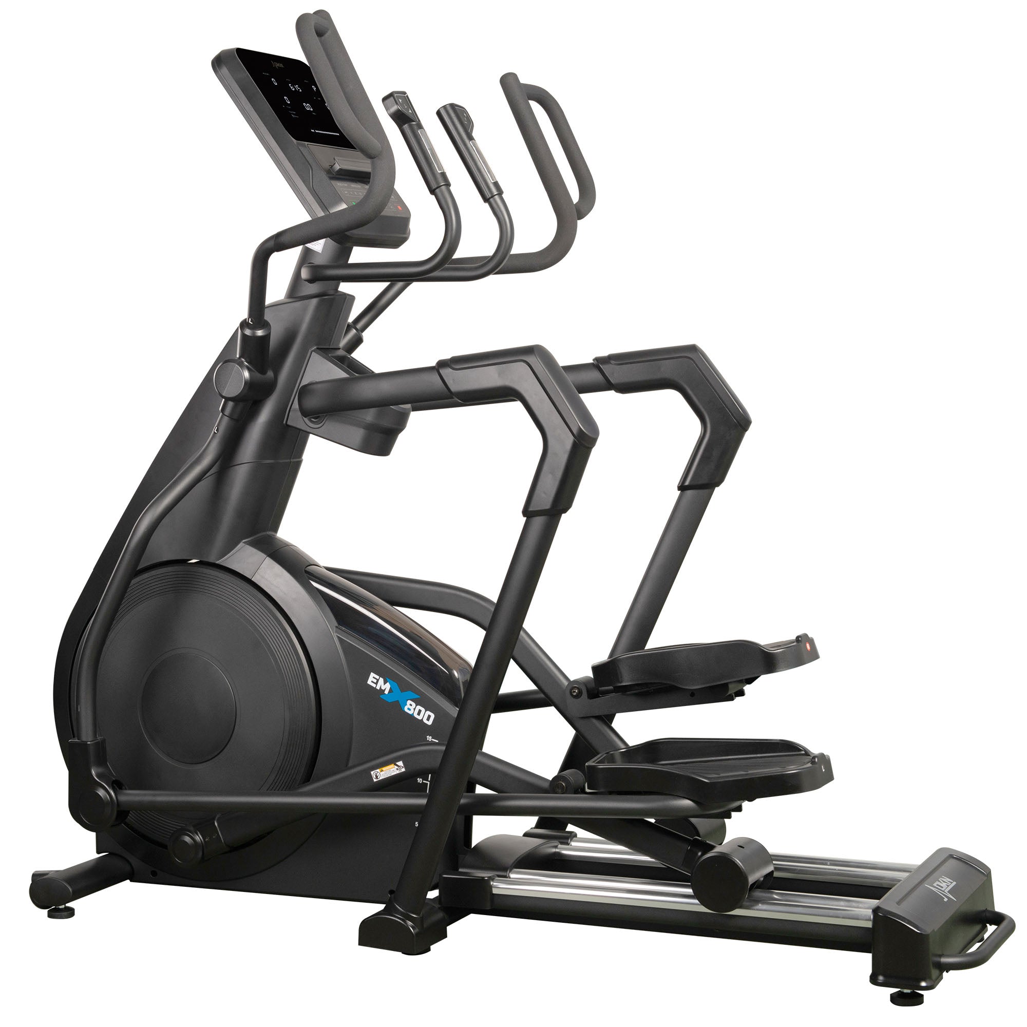 Buy elliptical trainer uk deals