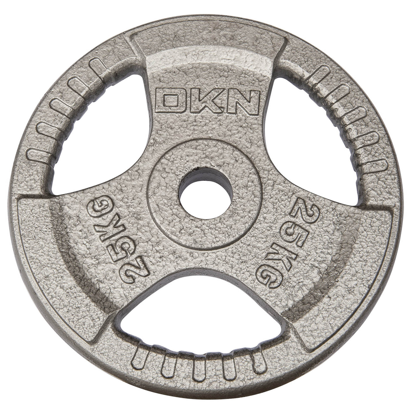 |1 x 25kg|