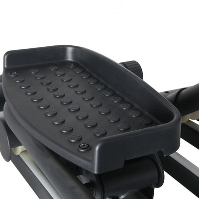 |DKN XC-190 Elliptical Cross Trainer - Pedls|