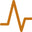 Dkn-uk.com Reviews 1 by Partners dkn-uk.com Logo
