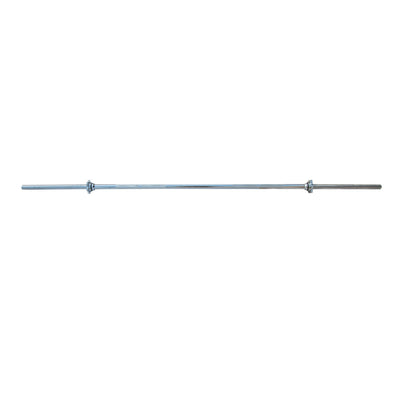 |DKN 5ft Standard Bar|