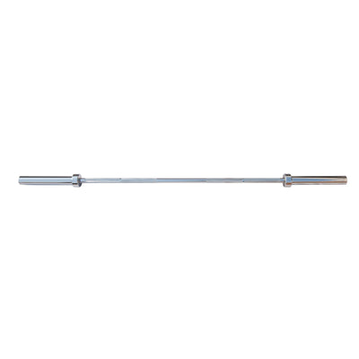 |DKN 6ft Olympic Bar|