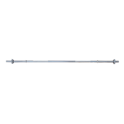 |DKN 6ft Standard Bar|