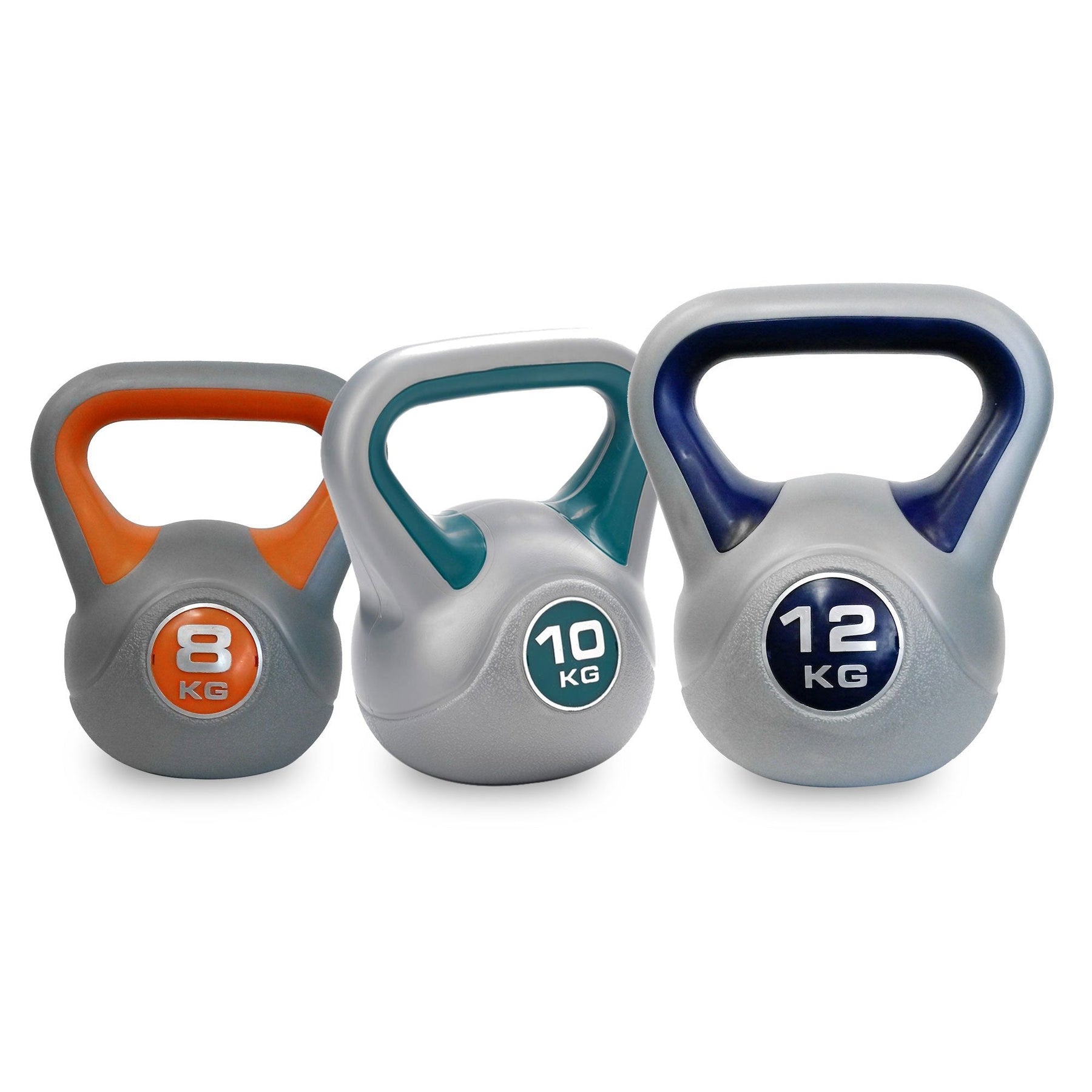 12kg shop kettlebell uk