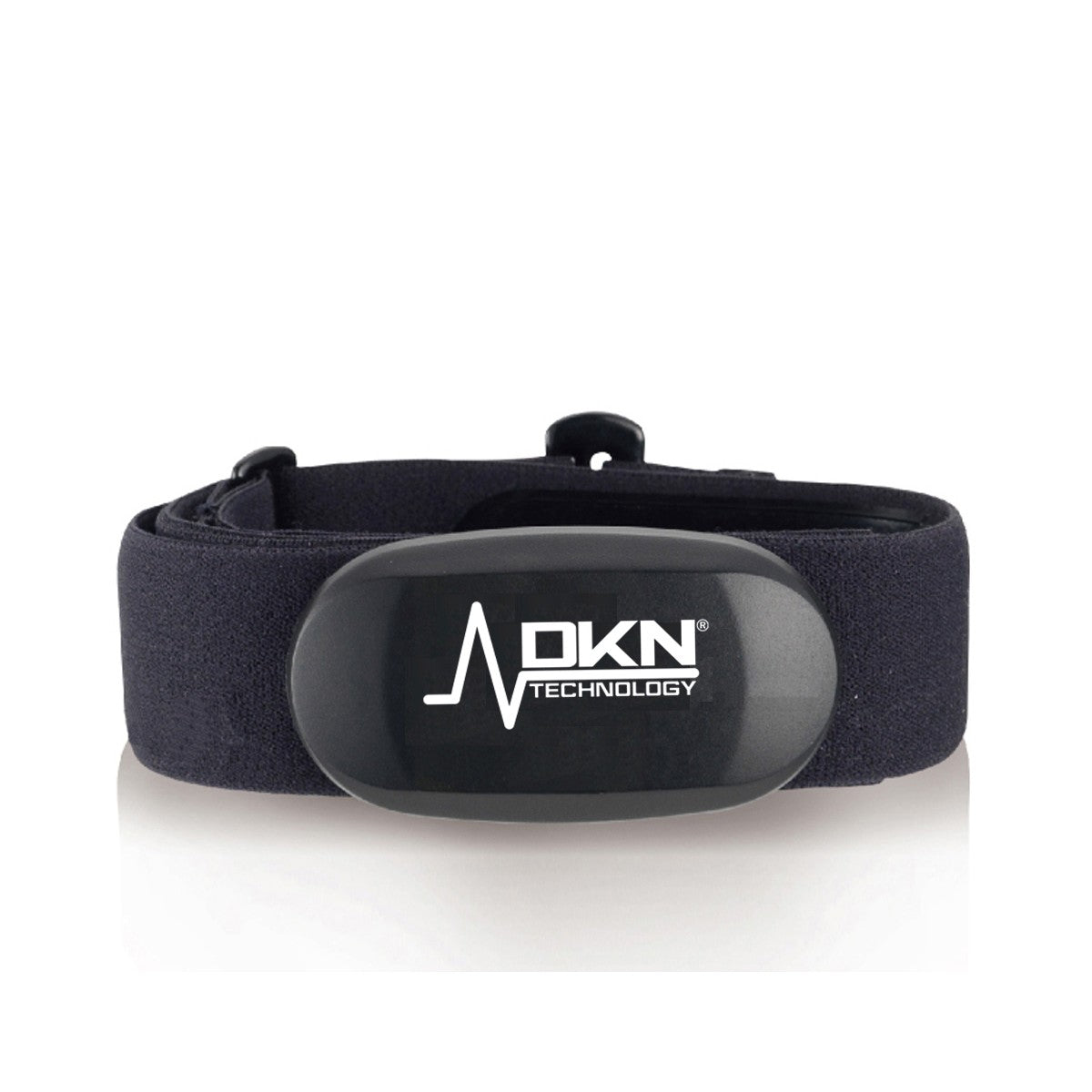 DKN Bluetooth Heart Rate Sensor DKN UK
