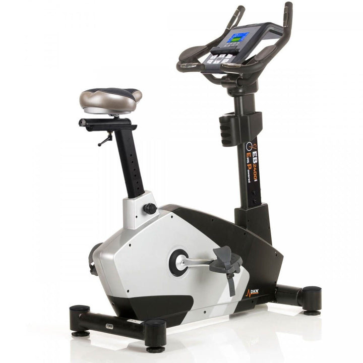 DKN EB 2400i Exercise Bike DKN UK