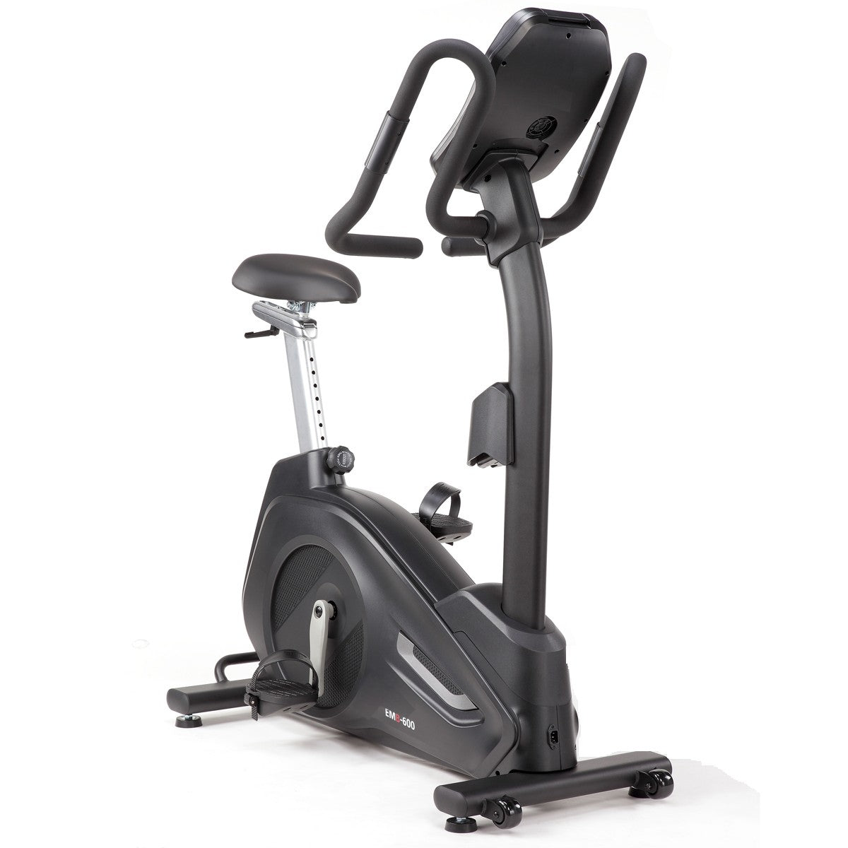 |DKN EMB-600 EBS Exercise Bike|