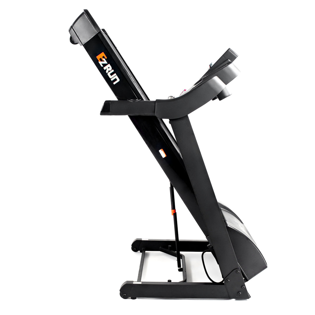 DKN EzRun Treadmill DKN UK