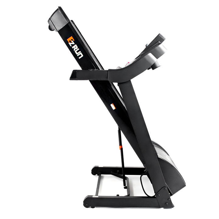 Dkn ezrun treadmill for sale sale