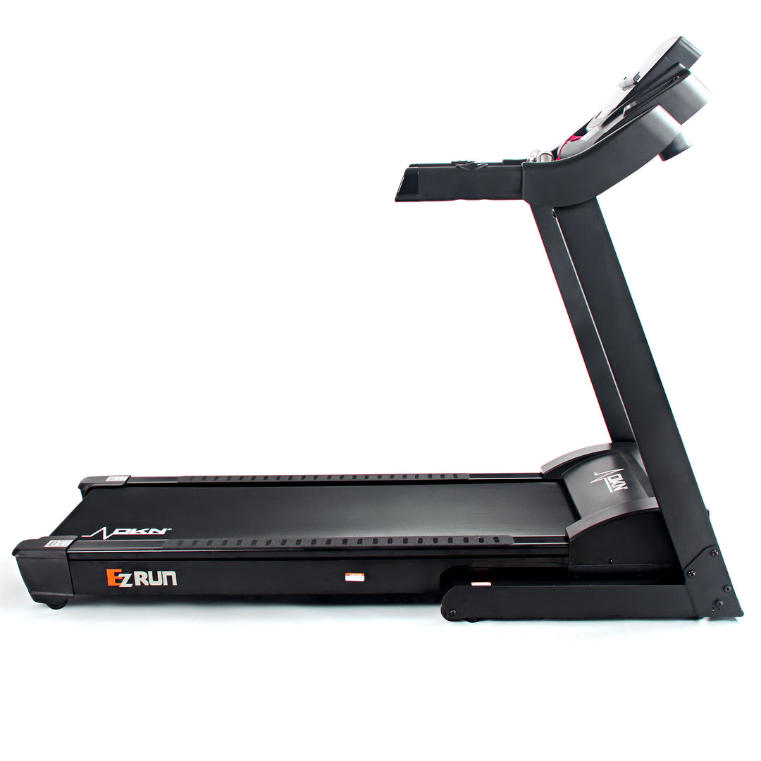 DKN EzRun Treadmill DKN UK