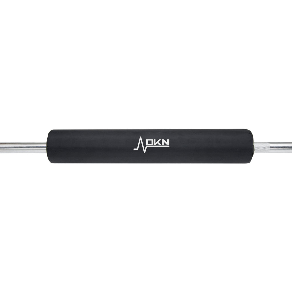 Protective Barbell Pad