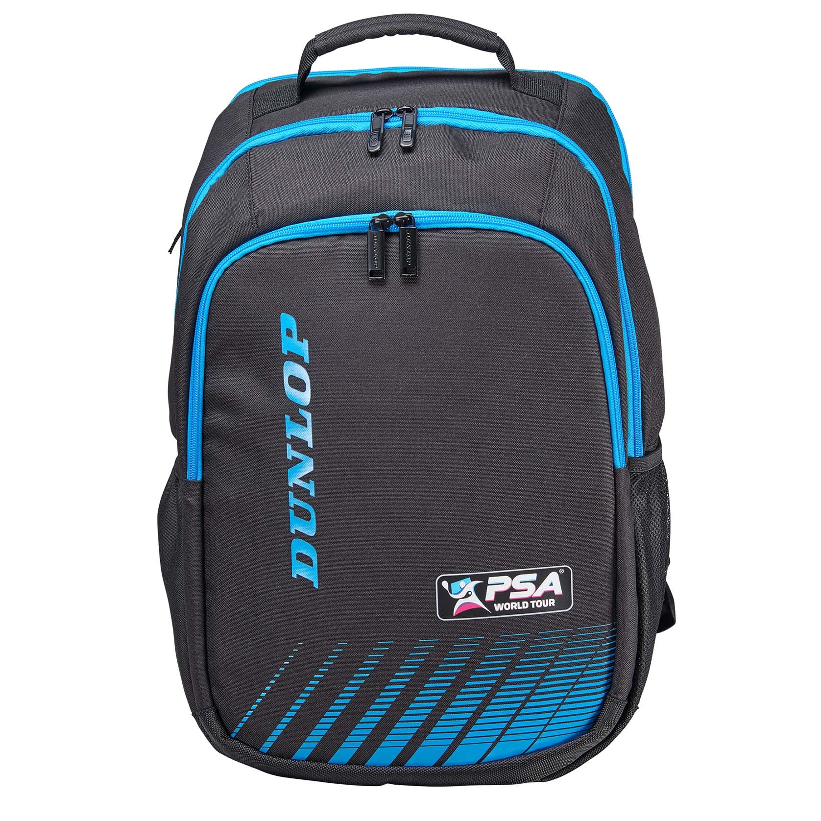 Dunlop PSA Performance Backpack – DKN UK